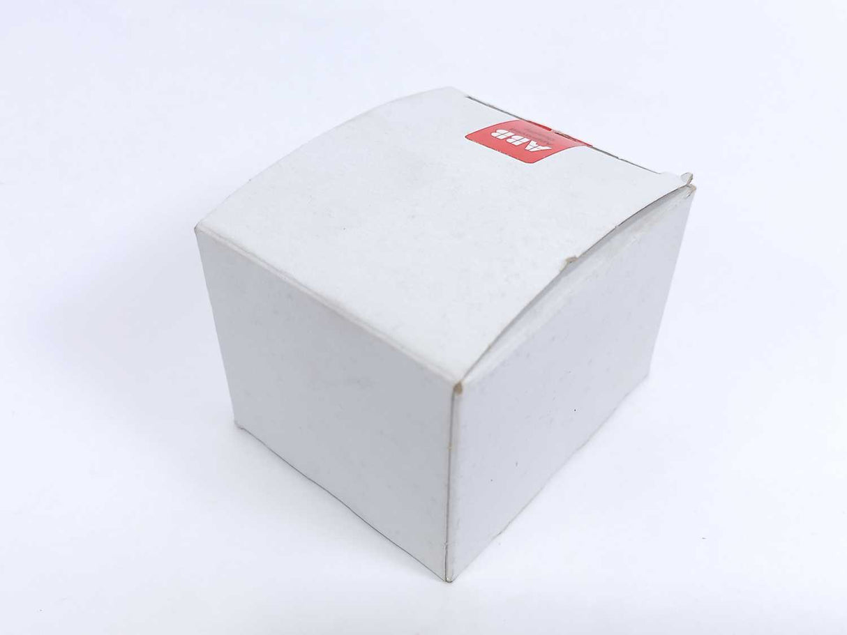 ABB 2CDG110092R0011 BE/S8.20.2.1 Binary Input, 8-fold, Contact Scanning, MDRC
