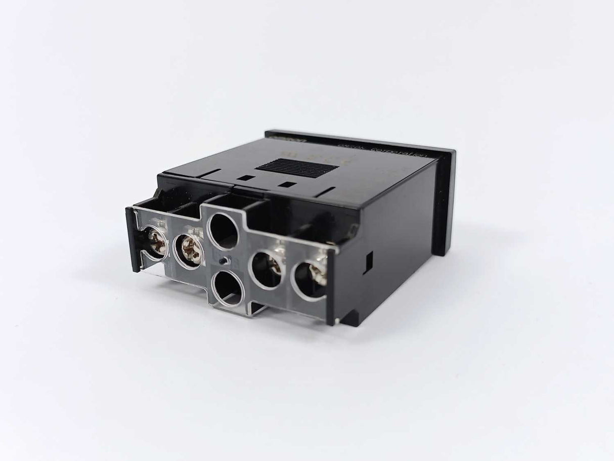 OMRON H7EC-N-B Total Counter