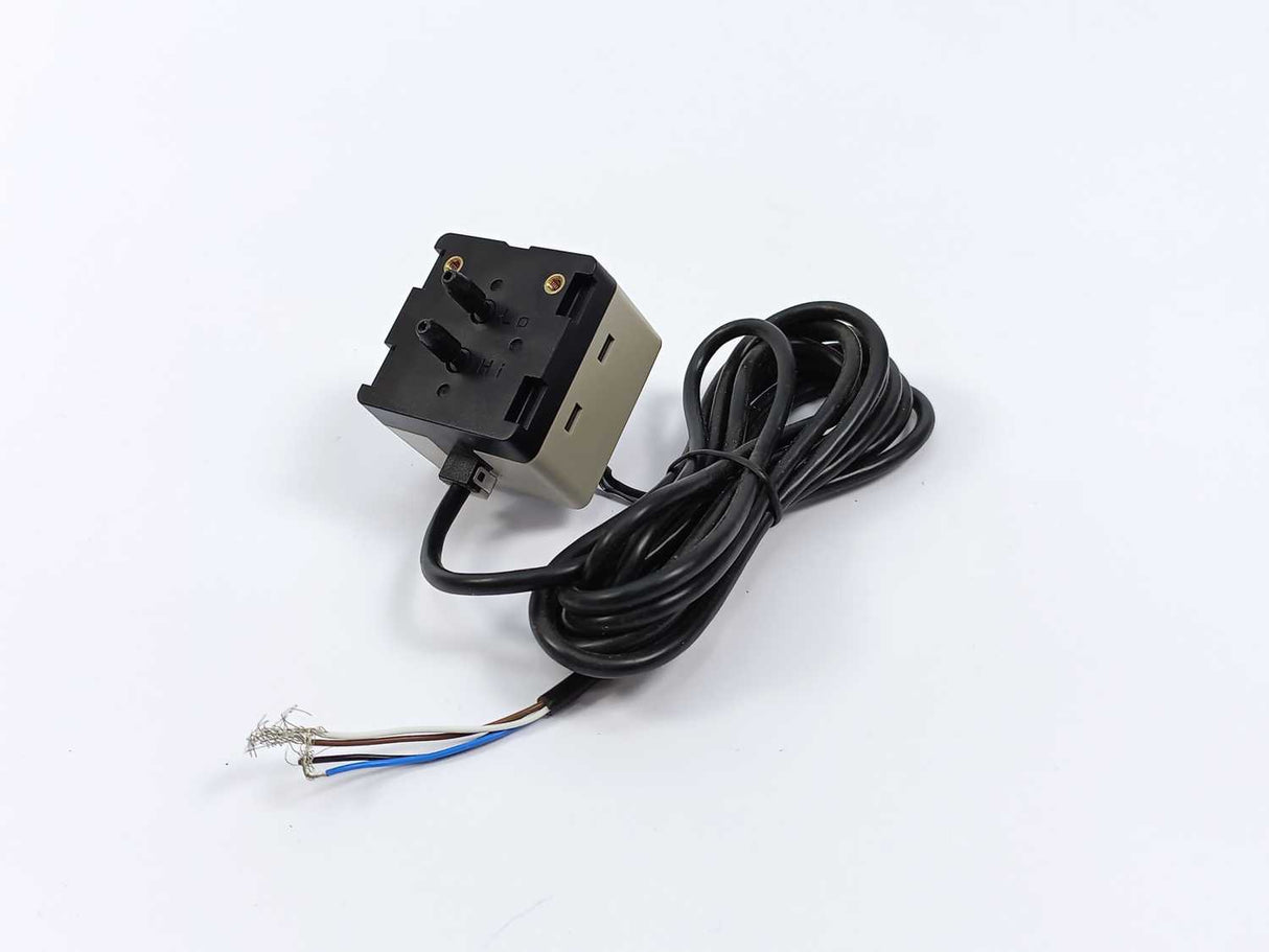 SUNX DP-M2A High-Precision Digital Pressure Sensor