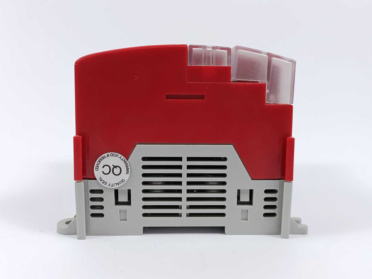 AB 440C-CR30-22BBB CR30 Safety Relay