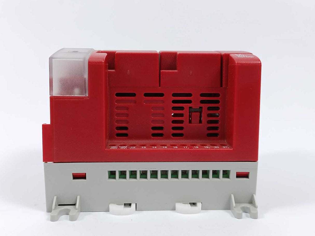 AB 440C-CR30-22BBB CR30 Safety Relay