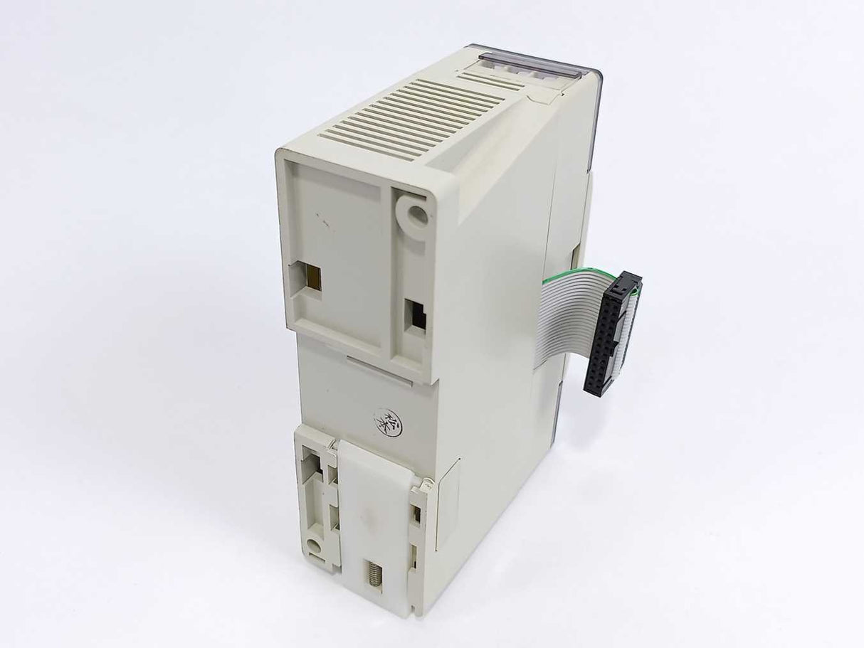 Mitsubishi FX-8EX-ES Programmable Controller
