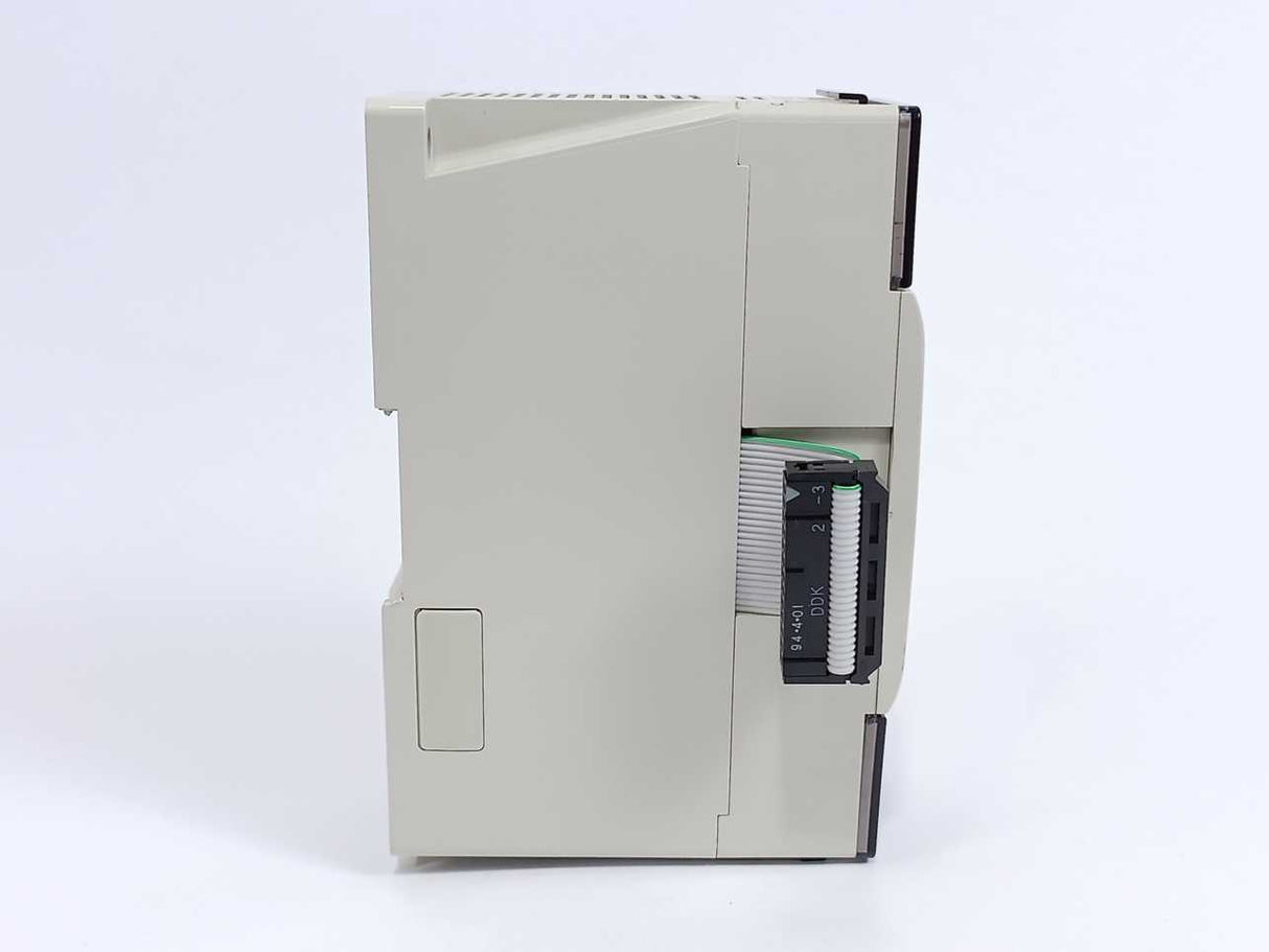 Mitsubishi FX-8EX-ES Programmable Controller