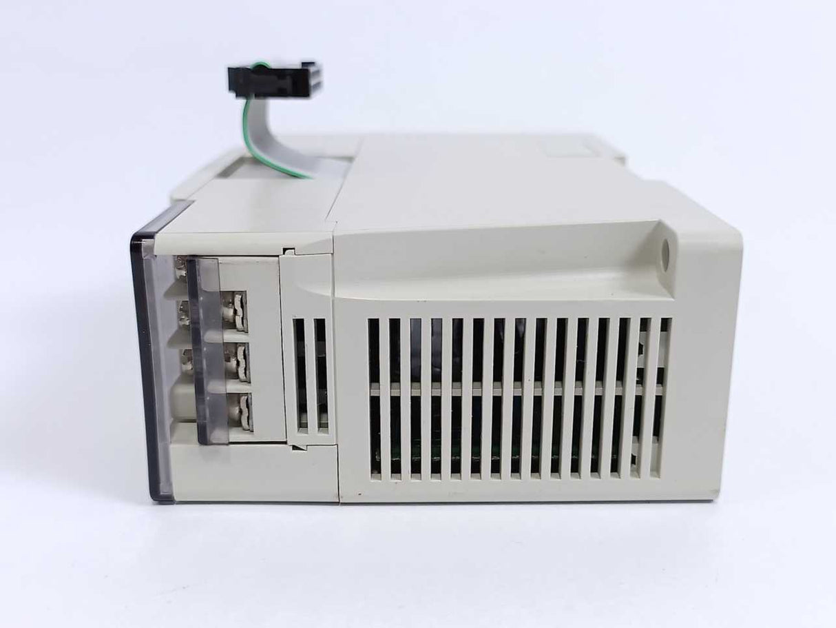 Mitsubishi FX-8EX-ES Programmable Controller