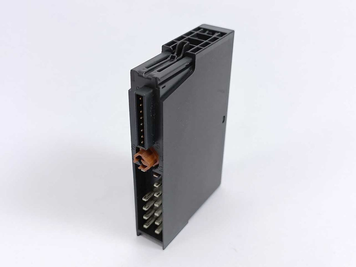 Siemens 6ES7132-4BF50-0AA0 SIMATIC S7 Digital Output Module