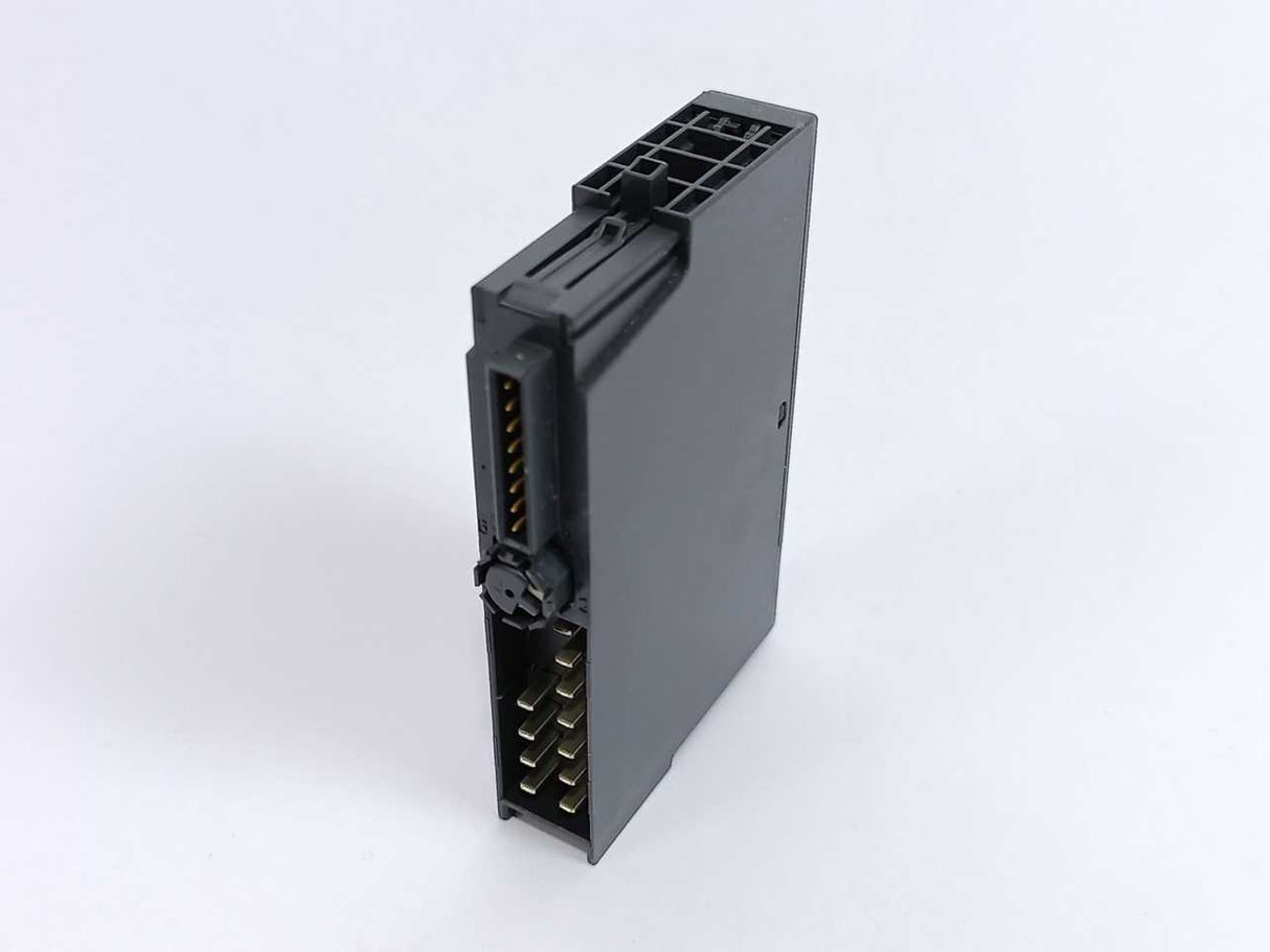 Siemens 6ES7134-4FB01-0AB0 SIMATIC S7 Analog Input Module