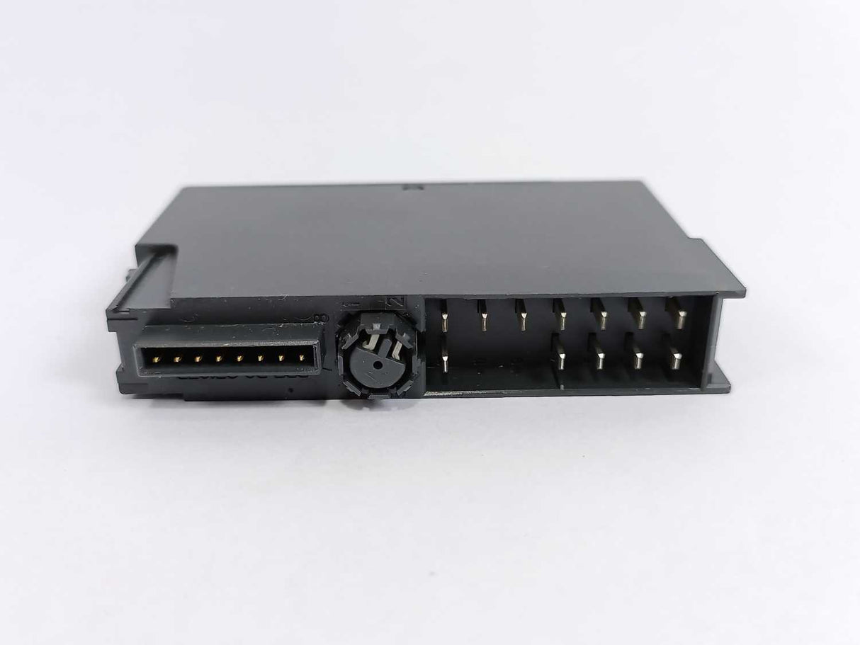 Siemens 6ES7134-4FB01-0AB0 SIMATIC S7 Analog Input Module