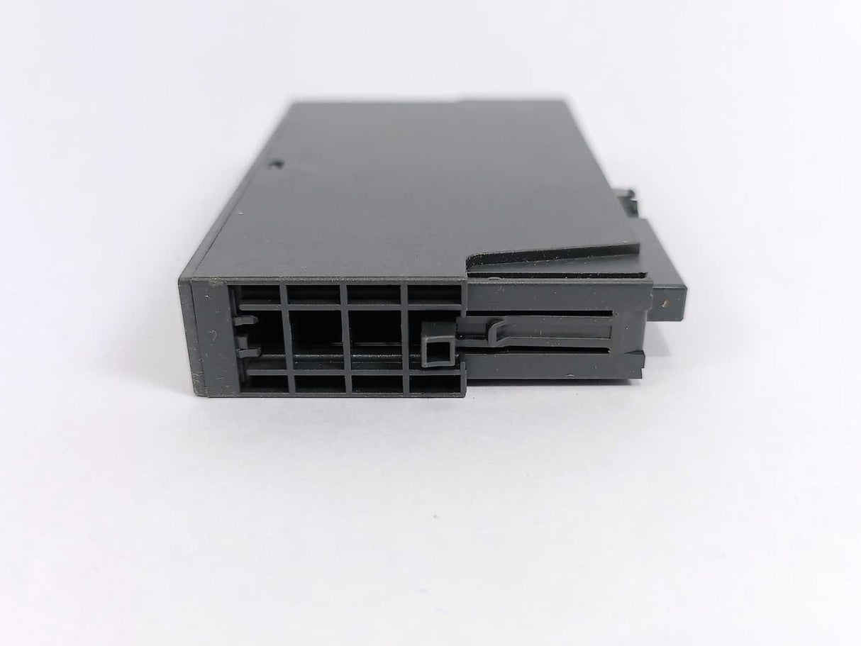 Siemens 6ES7134-4FB01-0AB0 SIMATIC S7 Analog Input Module