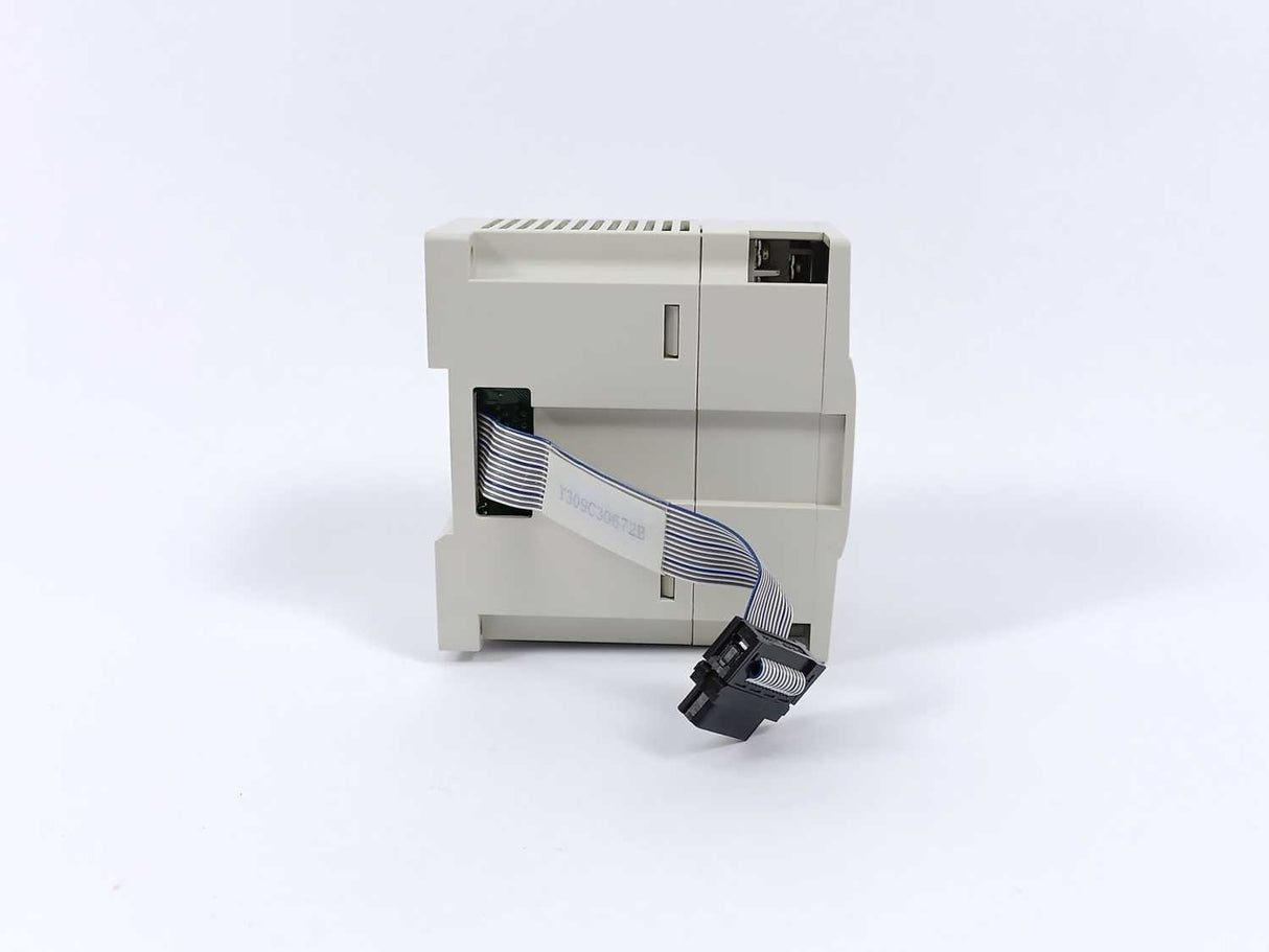 Mitsubishi FX2N-8EYR-ES/UL Extension Module