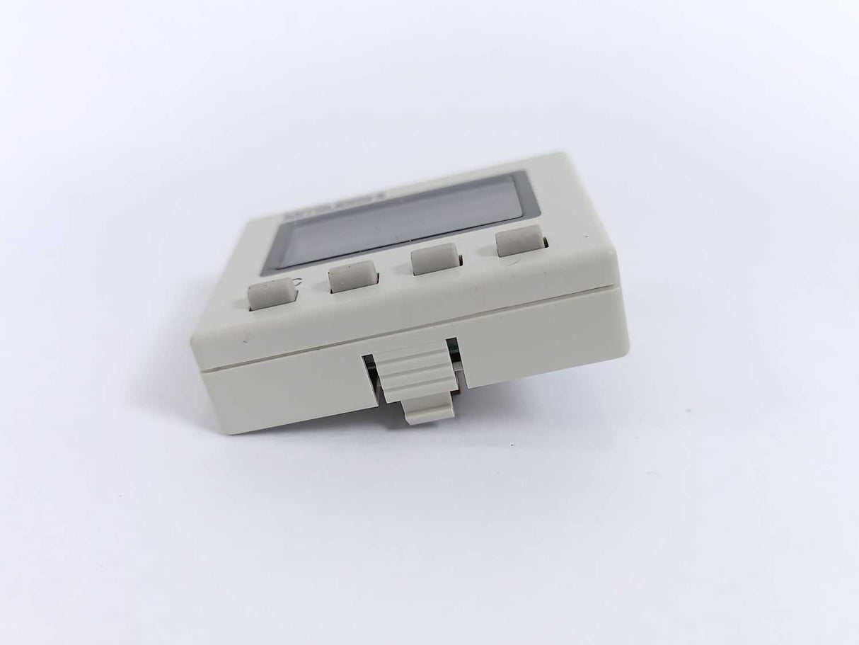 Mitsubishi FX1N-5DM Display Module