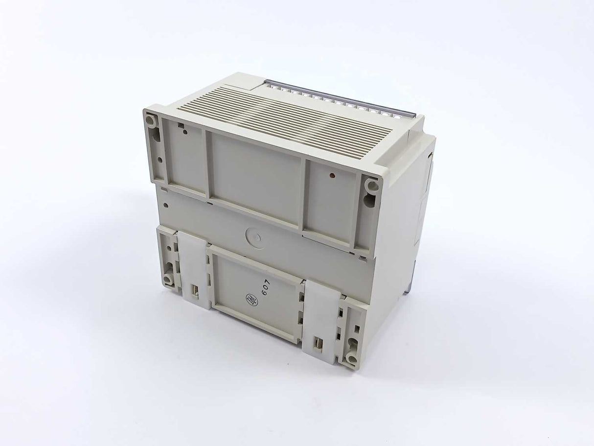 Mitsubishi FX-32MR-ES Mixed/Combined Digital Input and Output Unit Module