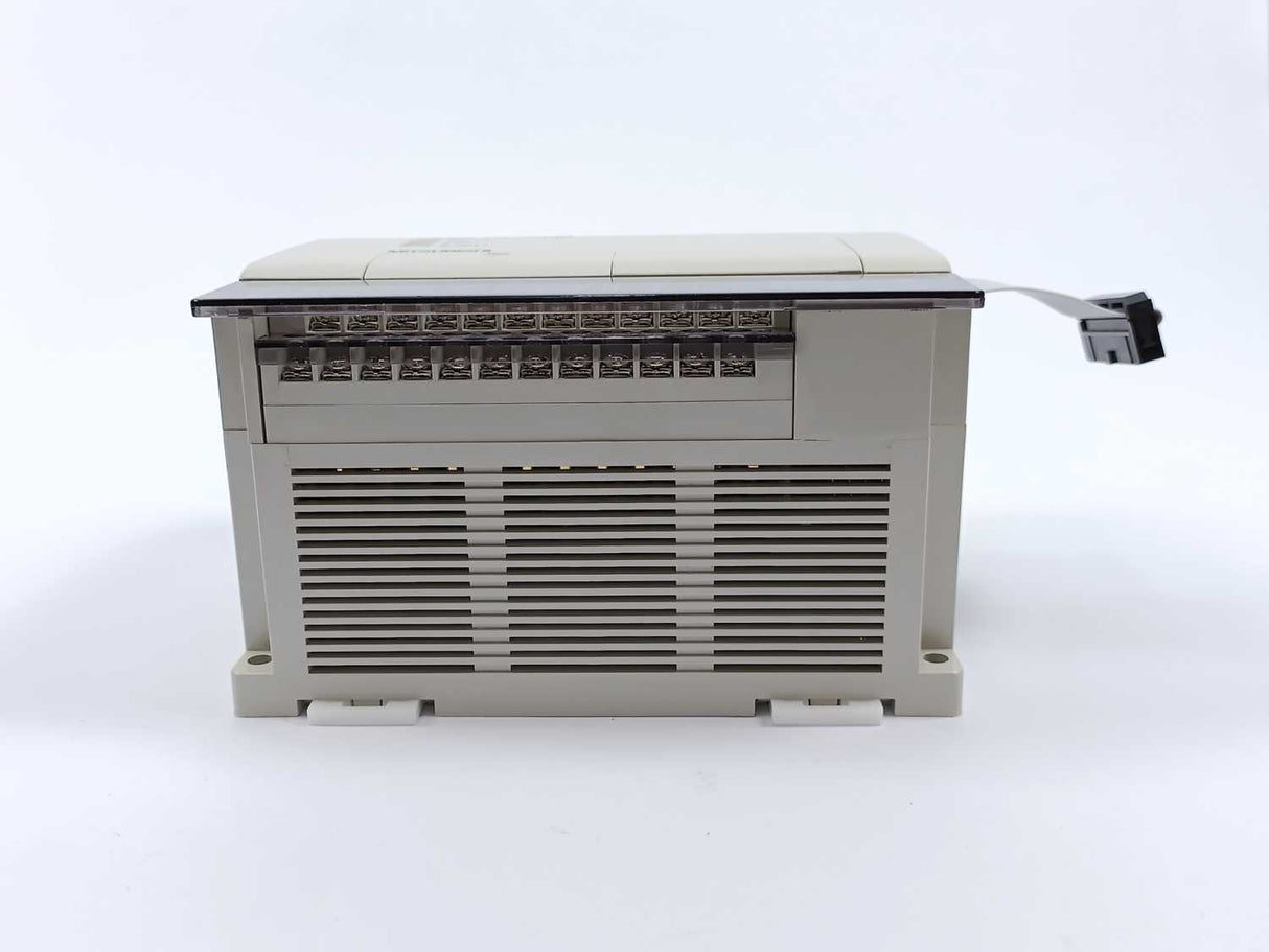Mitsubishi FX-32MR-ES Mixed/Combined Digital Input and Output Unit Module