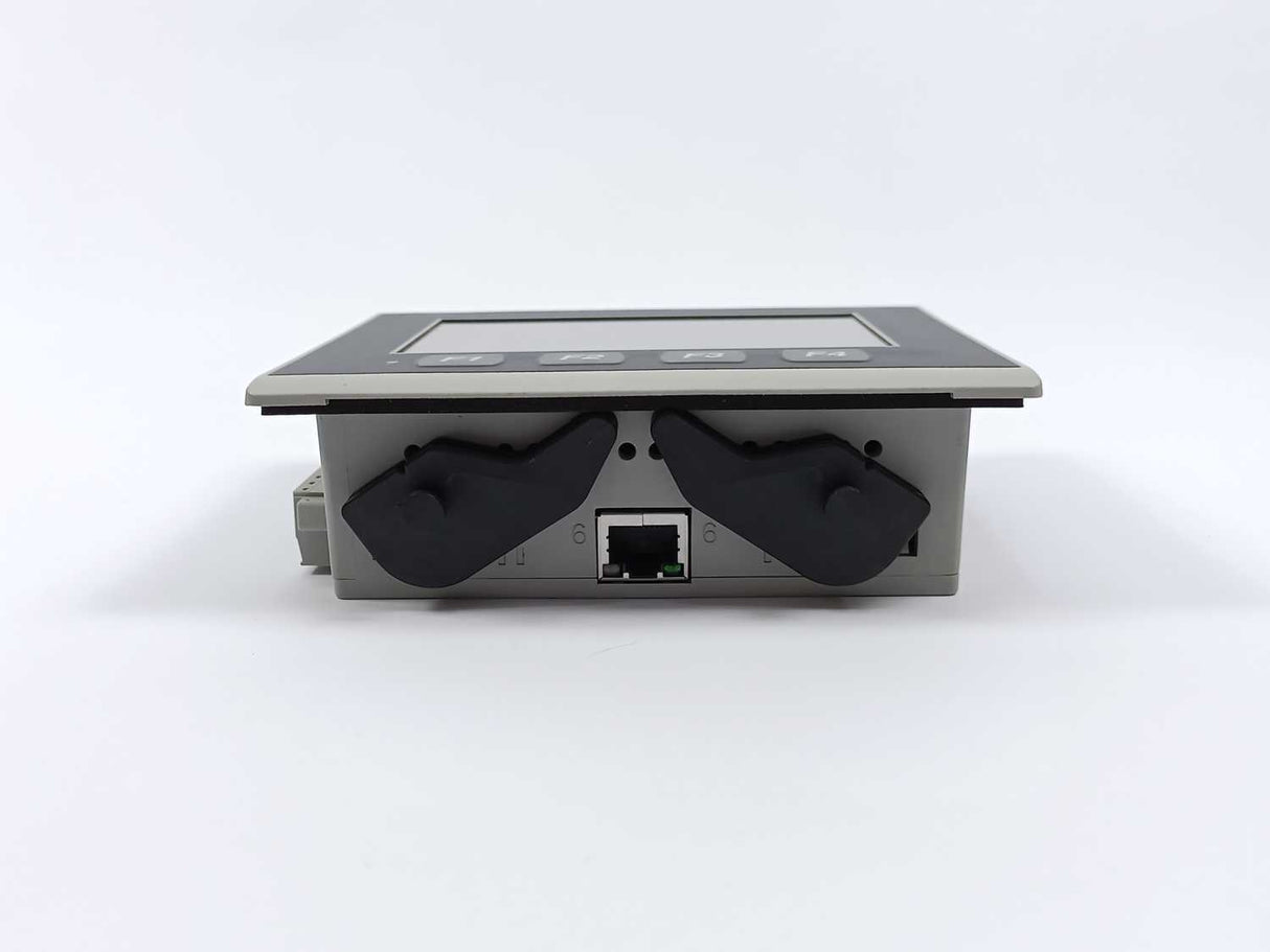AB 2711R-T4T Ser. B PanelView 800 HMI Terminal 4"