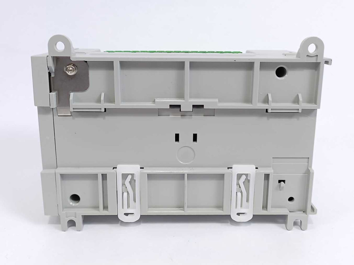 AB 2080-LC50-24QWB Ser. A Micro850 Controller