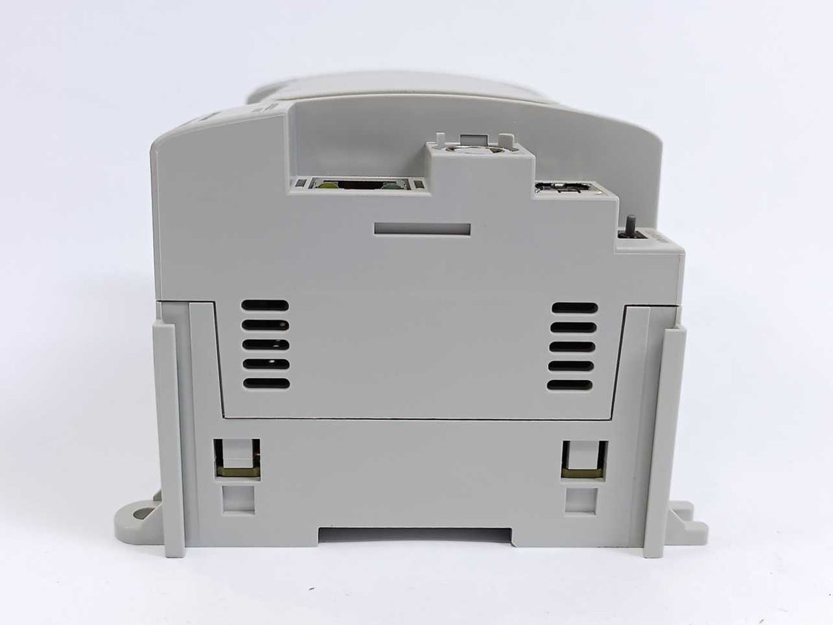 AB 2080-LC50-24QWB Ser. A Micro850 Controller