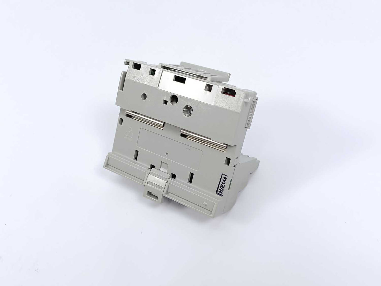 AB 1794-TB2 Ser. A Flex Terminal Base