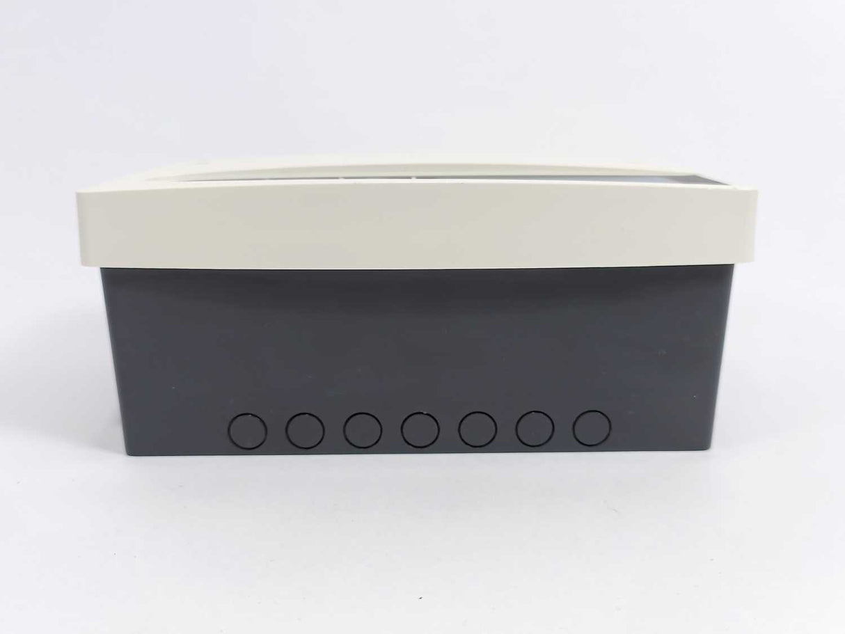 Danfoss 087B1662 ECL Comfort 110 Controller