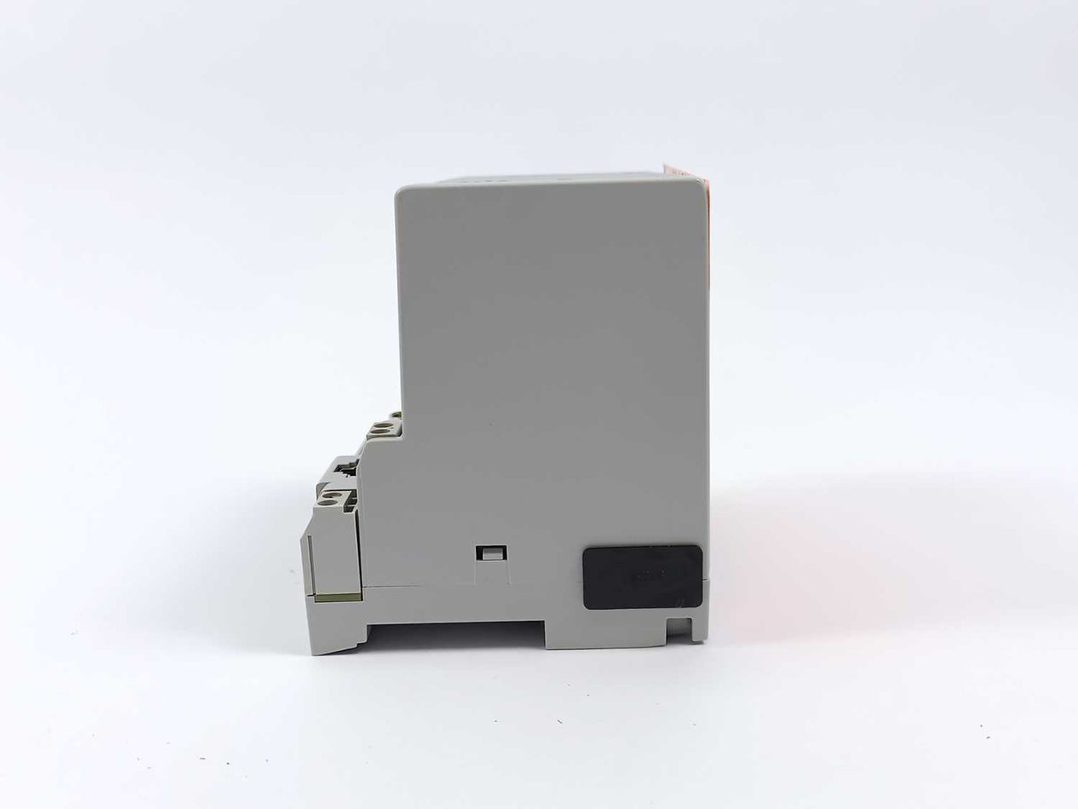 AB 1794-ACNR15 Ser. D FW 10.3 Flex Controlnet Adapter