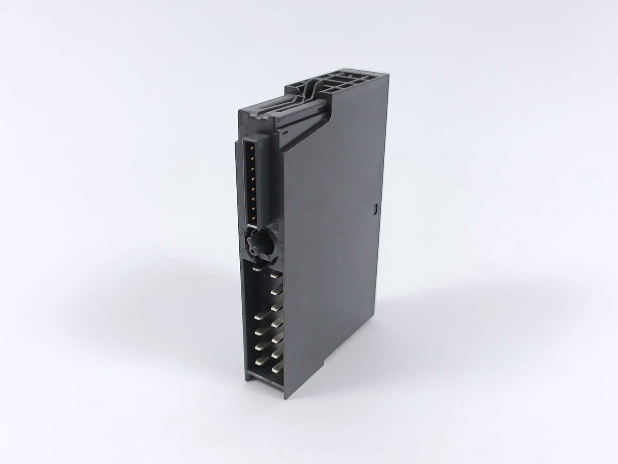 Siemens 6ES7131-4BD01-0AA0 SIMATIC ET200S Digital Input Module, Batch of 11 pcs.