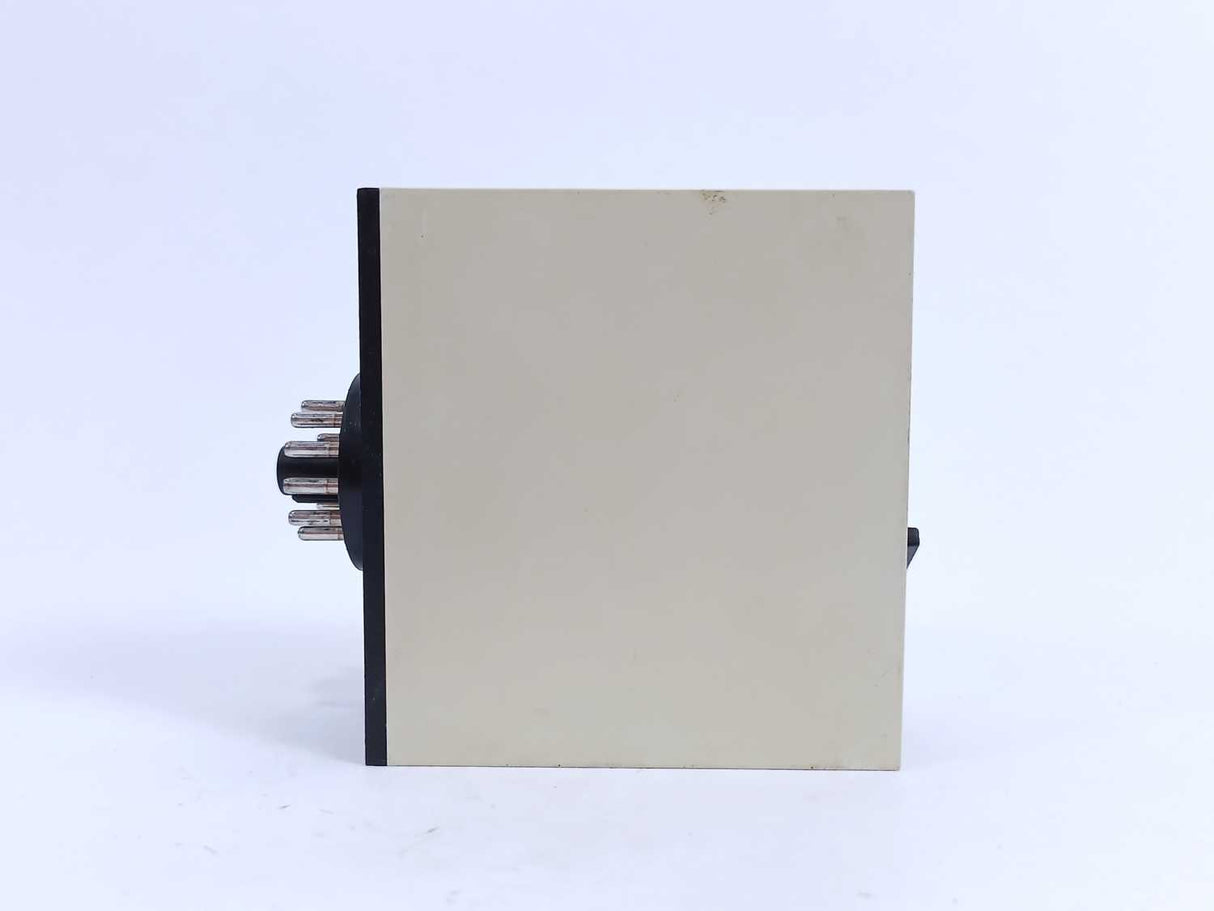 Electromatic SM 115 230 Current Level Relay