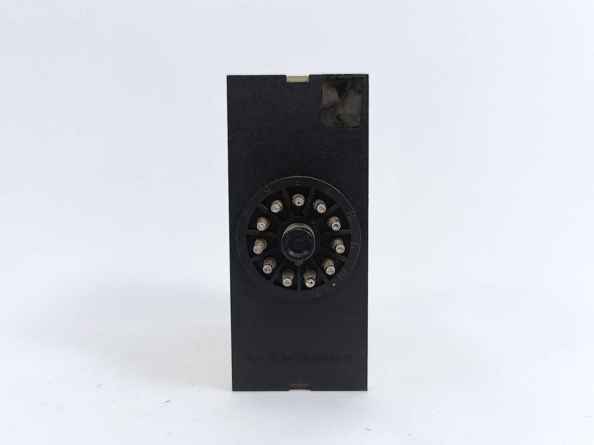 Electromatic SM 115 230 Current Level Relay