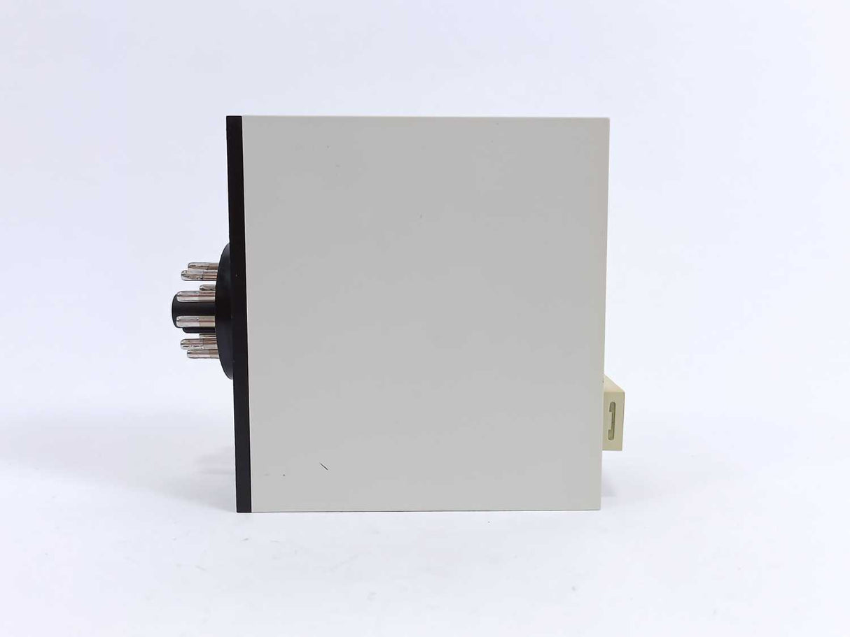 Electromatic S 130 166 724 Quartz Timer 0,1-99,9 min.