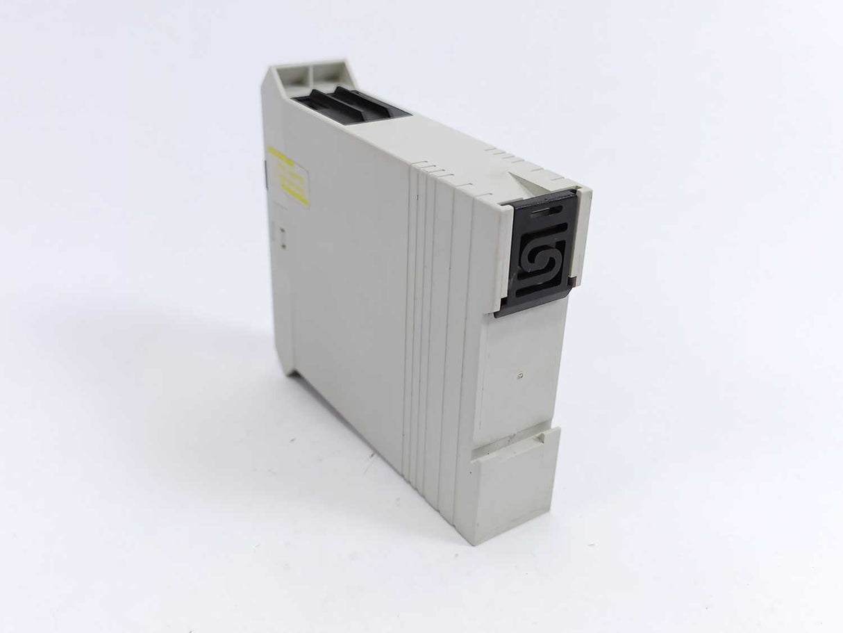 Electromatic EAM C T23 10H Delay on Operate