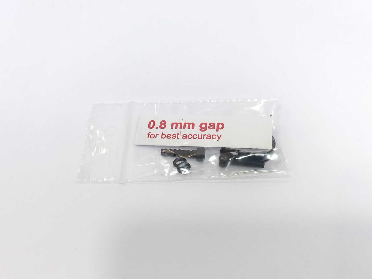 SIKO MS500-0002 Magnetic Sensor w/ 2M Cable