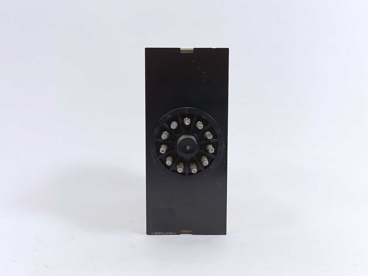 Electromatic SM 125 024 Relay 50-500V