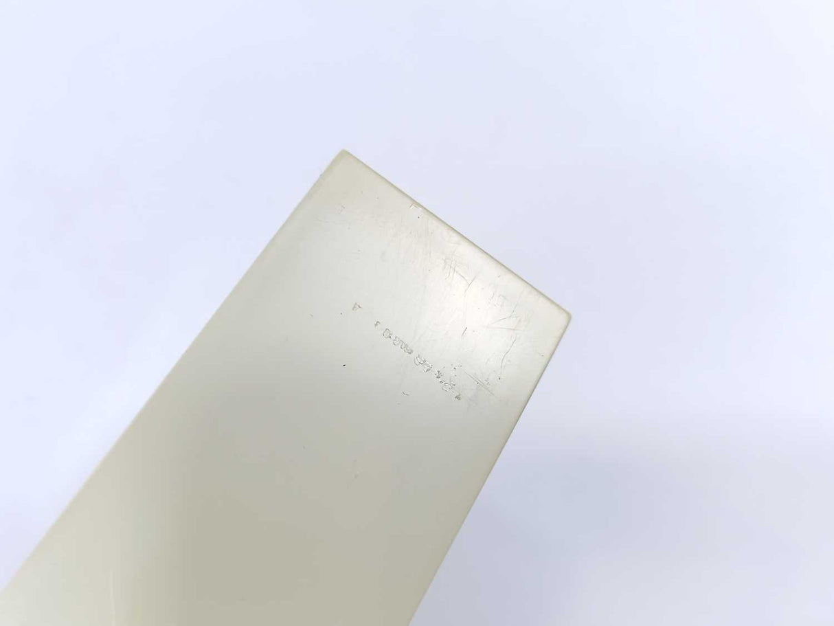 Electromatic SM 125 024 Relay 50-500V