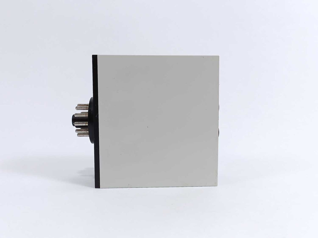 Electromatic S180 156 230 Level Control 230V
