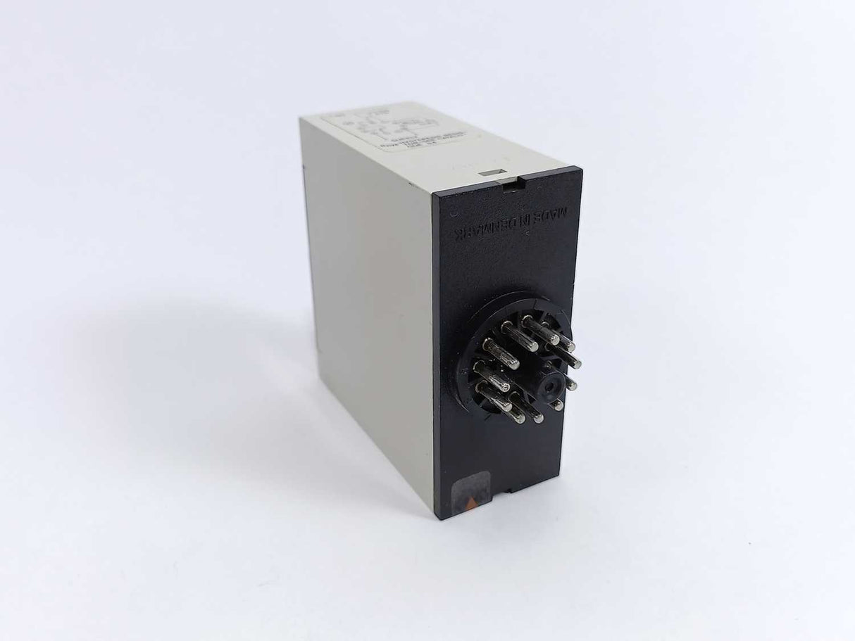 Electromatic ST 199 024 Platinum RTD, PT 100
