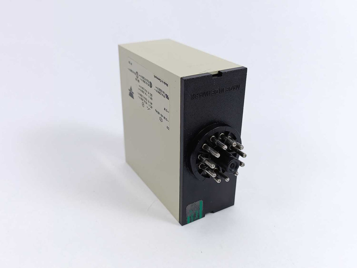 Electromatic S1331 156 230 Digital Timer 230V, 50/90Hz