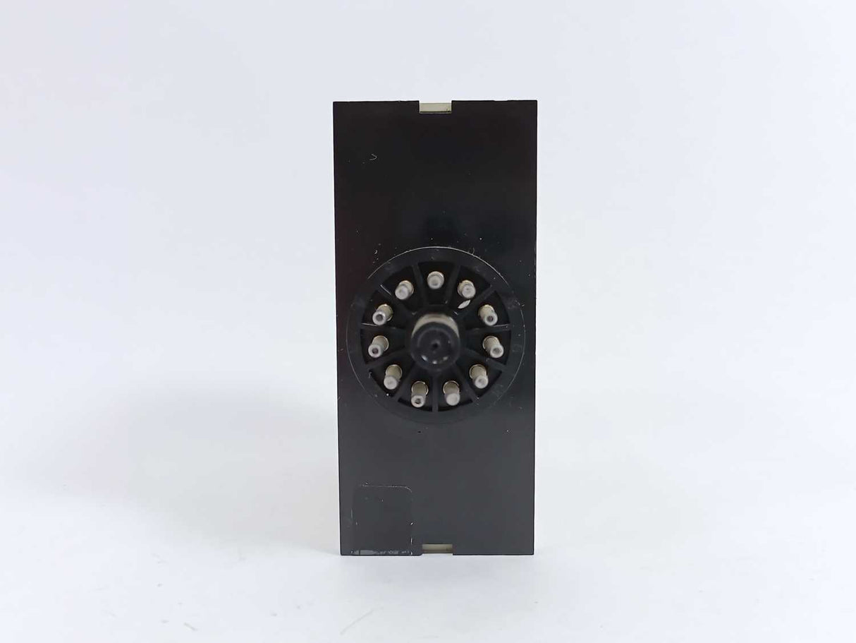 Electromatic SC 210 724 One Shot Timer Range 0.5 sec.