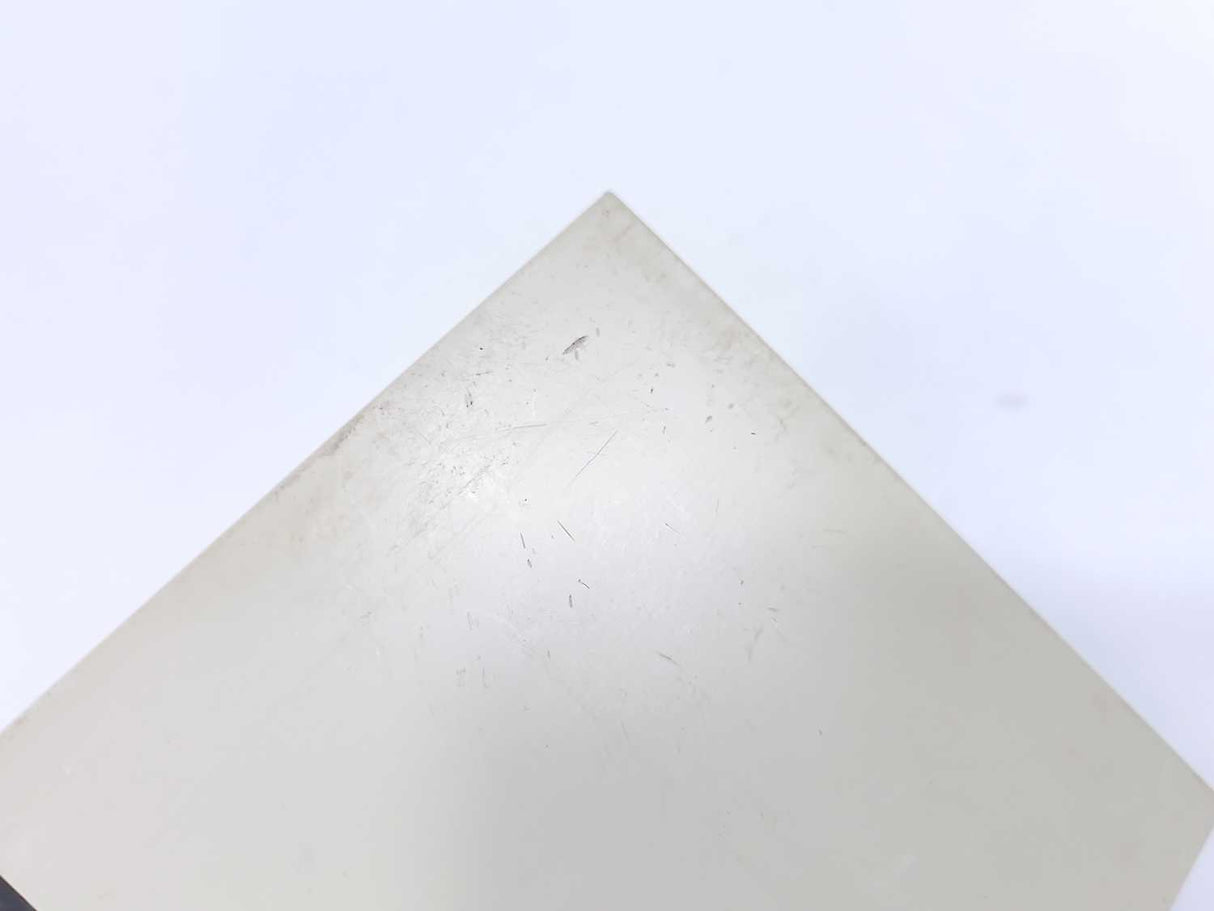 Carlo Gavazzi S 115 186 400 Star-delta Timer, 400V, 50/60Hz