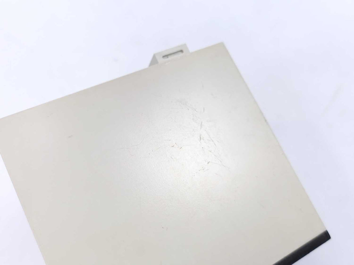 Electromatic S 122 166 230 Module Timer External Start, Supply 195-265Vac