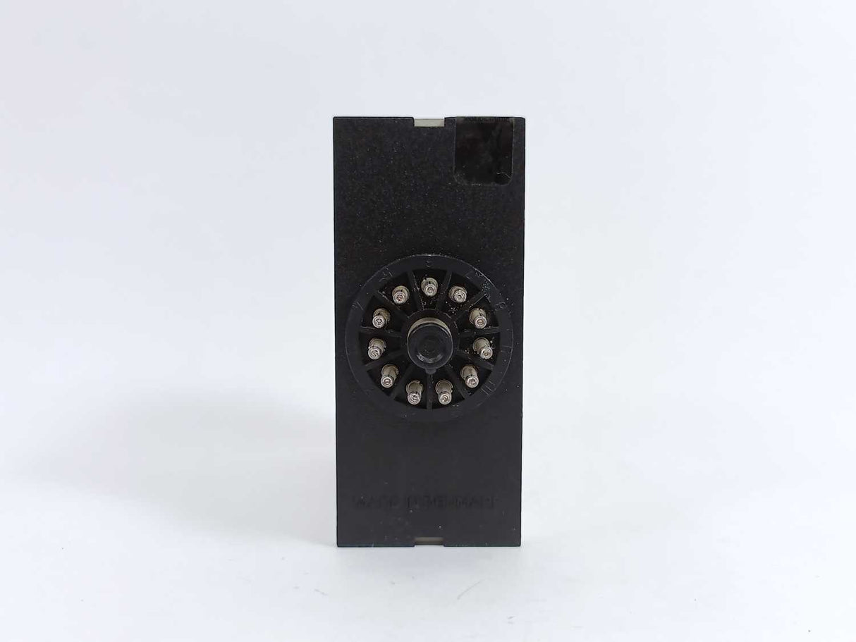 Electromatic S180 156 230 Level Control 230V