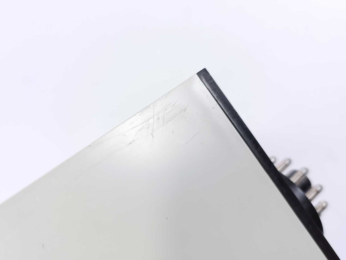 Electromatic ST 010 220 Thermometer Amplifier 0-100°C, 220Vac