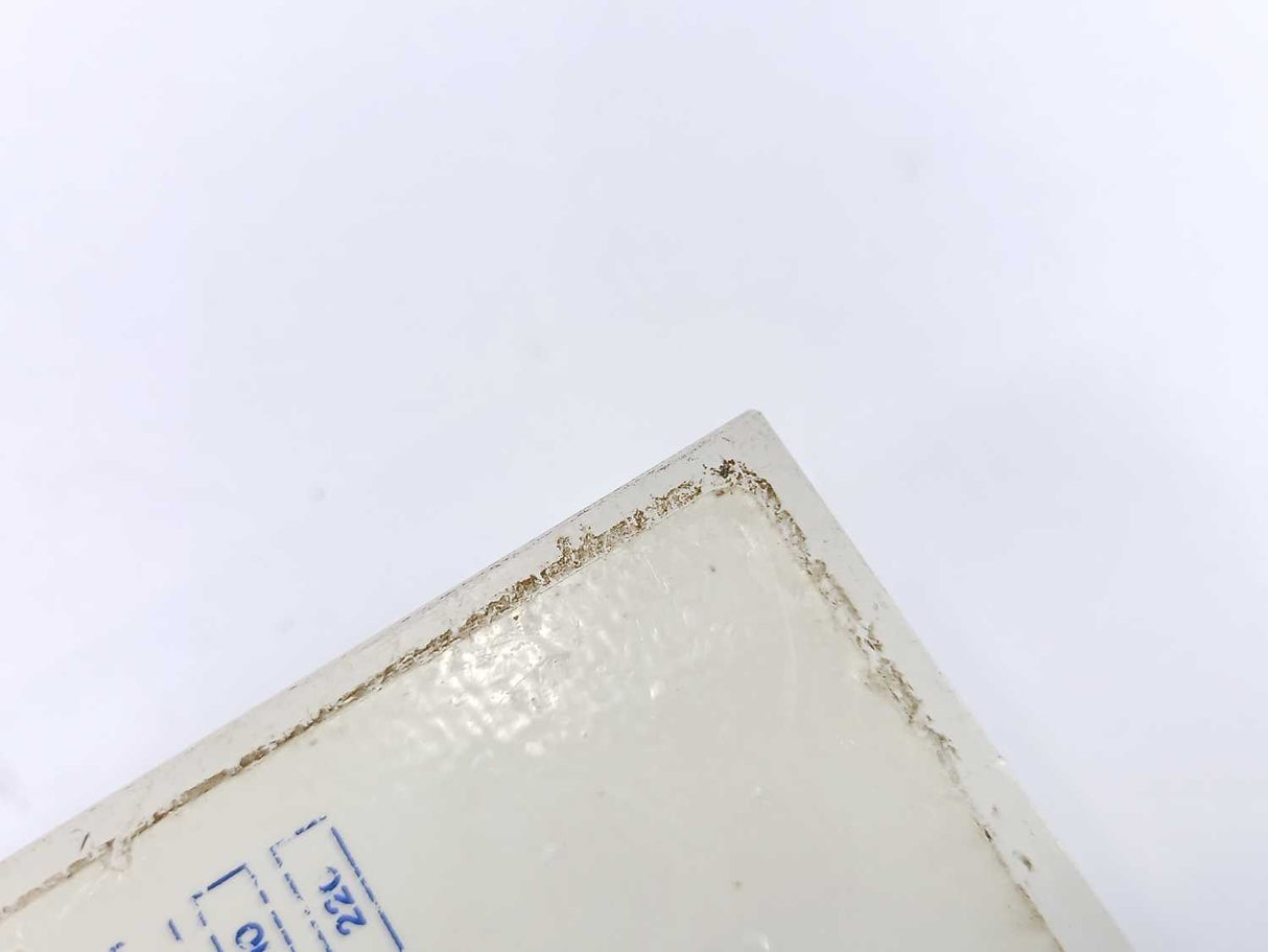 Electromatic S 1221 166 230 Combi Timer External Start, 230V, 50/60Hz