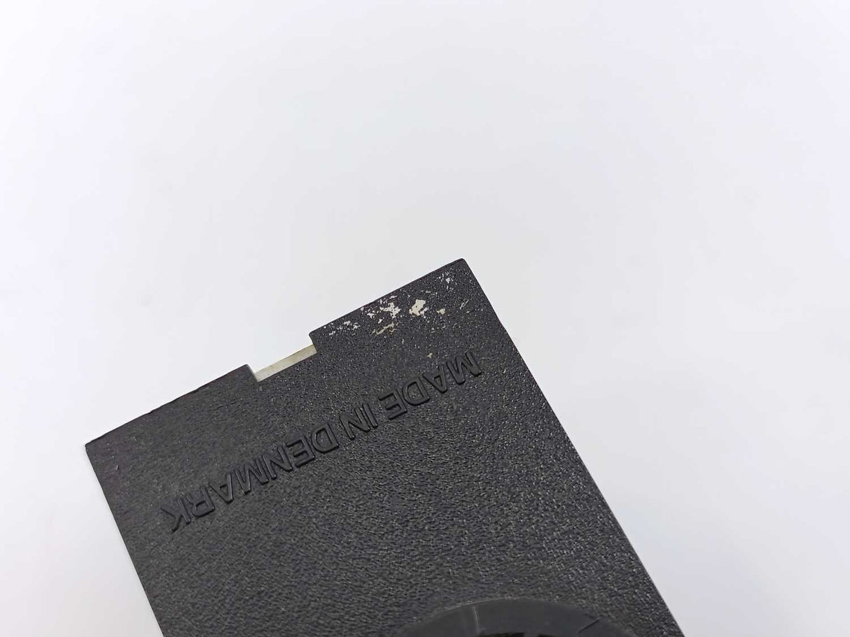 Electromatic S 1221 166 230 Combi Timer External Start, 230V, 50/60Hz