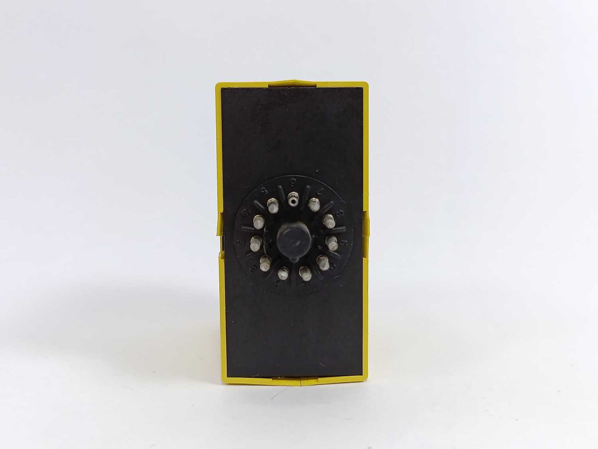 Unic 55 Thermostat 120.T2