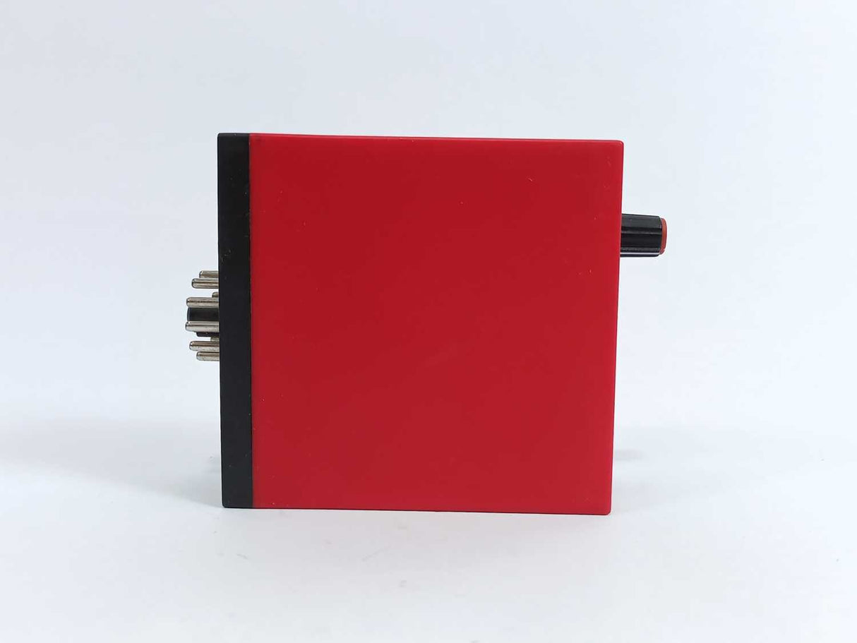 PR Electronics 2205 B0B1B PI Controller 4-20mA, 0,2-1V