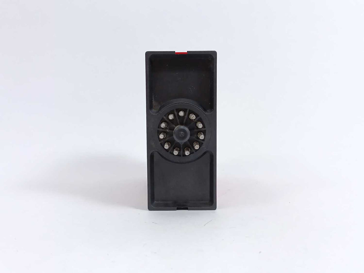 PR Electronics 2238 D3 Limit Switch IN:0,2-1V