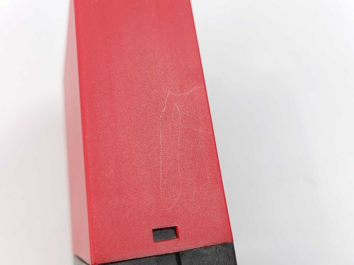 PR Electronics 2238 D3 Limit Switch IN:0,2-1V