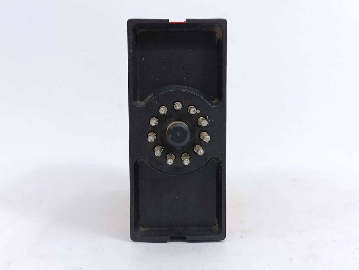 PR Electronics 2238 B3C Limit Switch 4-20mA