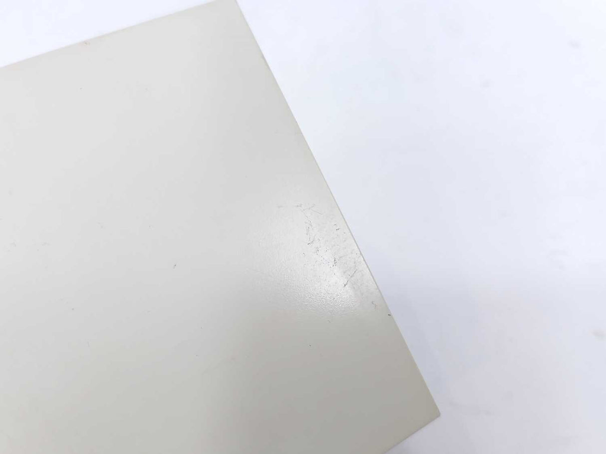 Carlo Gavazzi SV115230 Cond. liquids dual level relay 3,5-25KΩ