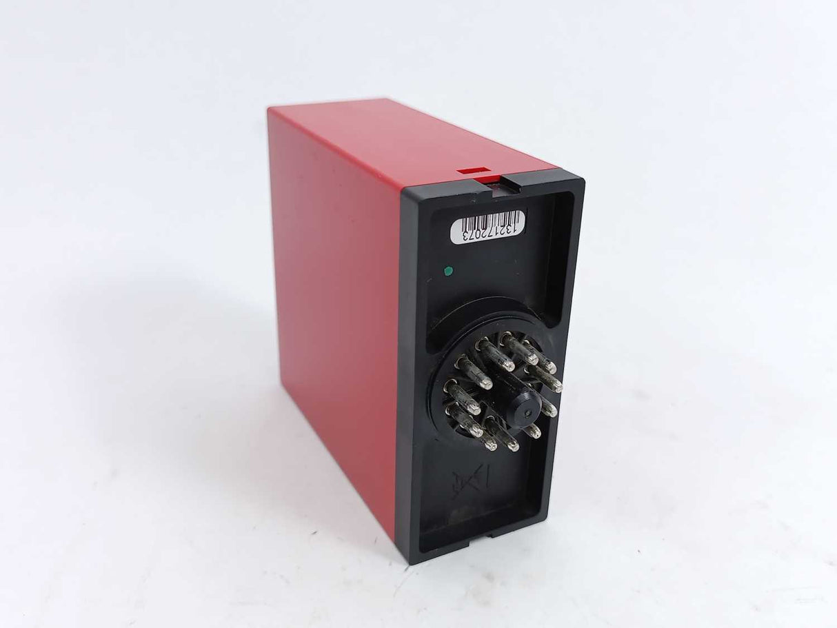 PR Electronics 2279 D2P AC/DC Transmitter