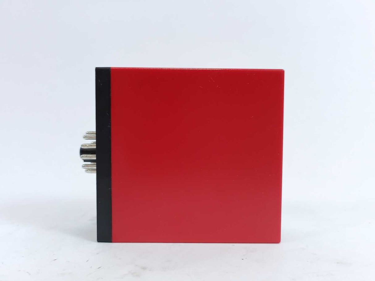 PR Electronics 2279 D2P AC/DC Transmitter