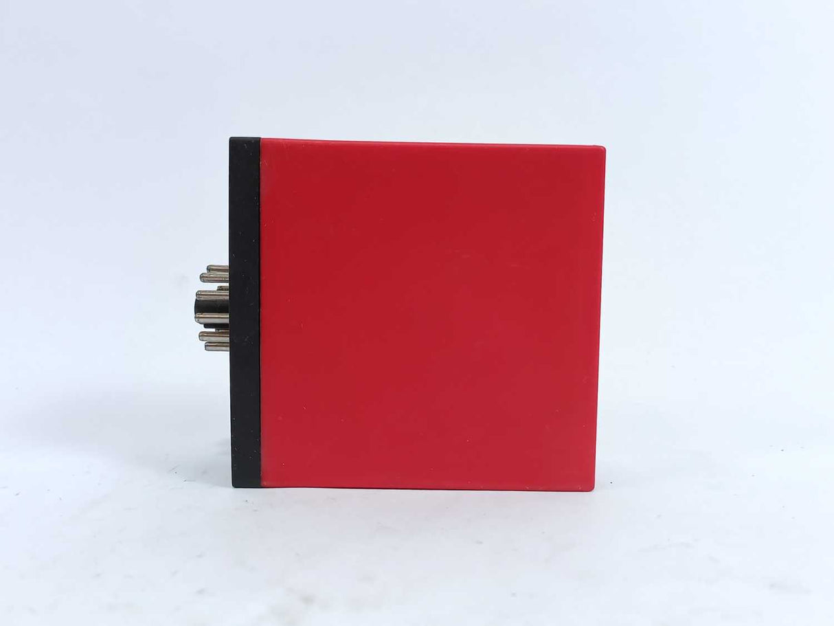 PR Electronics 2211 Analog Calculator