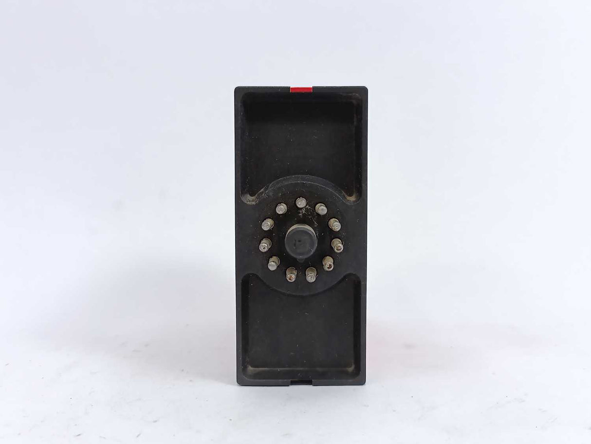 PR Electronics 2211 Analog Calculator
